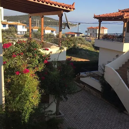 Bayview Village