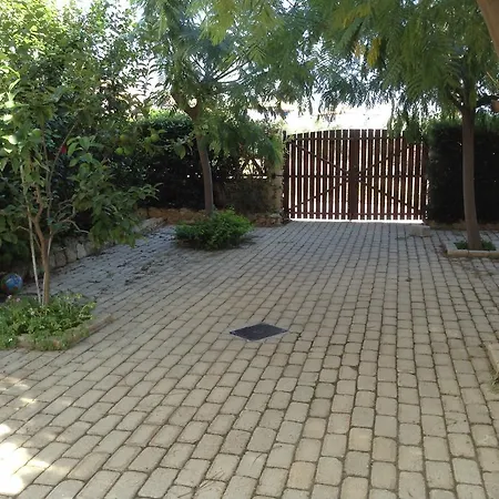 Bayview Village