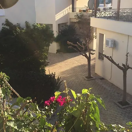Bayview Village Villa