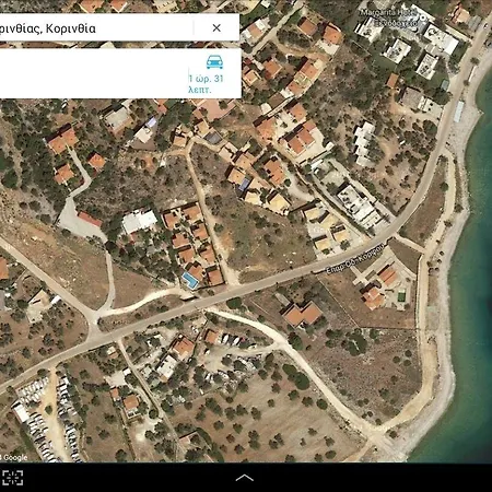Bayview Village *